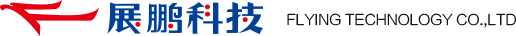 kaiyun·开云（中国）官方网站,kaiyun.com